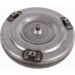 Drehmomentwandler AUDI A4 94-05 700374801