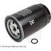 Kraftstofffilter ADG02392