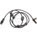 A.B.S. ABS Sensor 30288 A.B.S. ABS Sensor 30288
