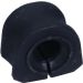 Lagerung, Stabilisator 1007150008 Lagerung, Stabilisator 1007150008