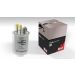 CHAMPION Kraftstofffilter CFF100256