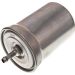 Kraftstofffilter 26-2251 Kraftstofffilter 26-2251