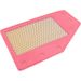 DENCKERMANN Luftfilter A146971