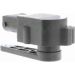 VEMO Sensor, Leuchtweiteregulierung V45-72-0002