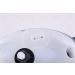 Ausgleichsbehälter Mercedes C63 AMG 6.2 07 FIRST FIT 996279 Ausgleichsbehälter Mercedes C63 AMG 6.2 07 FIRST FIT 996279