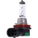 Glühlampe H11 12V/55W Pgj19-2 Lange Lebensdauer 78-0013