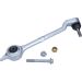 Querlenker Bmw S. 5 (E39) 2.0-3.0D 11.95-05.04 Pr Lower Null -Rub¤ ProKit 34656 Querlenker Bmw S. 5 (E39) 2.0-3.0D 11.95-05.04 Pr Lower Null -Rub¤ ProKit 34656
