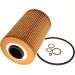 Ölfilter 26-2093 Ölfilter 26-2093
