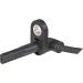 A.B.S. ABS Sensor 31861