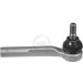 A.B.S. Lenkstift 230679 A.B.S. Lenkstift 230679