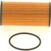 Ölfilter F 026 407 014 Ölfilter F 026 407 014