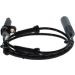 11 403 058 Sensor, Raddrehzahl HA 0 986 594 533 11 403 058 Sensor, Raddrehzahl HA 0 986 594 533