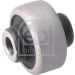 Lagerbuchse, Querlenker Fiat P. Grande Punto 05- Vorne 39686 Lagerbuchse, Querlenker Fiat P. Grande Punto 05- Vorne 39686