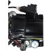 KAMOKA Kompressor, Druckluftanlage 2077058 KAMOKA Kompressor, Druckluftanlage 2077058