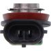 Glühlampe H11 12V/55W Pgj19-2 Blau 78-0092