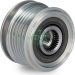 Generatorfreilauf 535 0105 10 Generatorfreilauf 535 0105 10