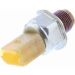 VEMO Sensor, Kraftstoffdruck V10-72-0861