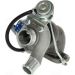 Nissens Turbo 93075 Nissens Turbo 93075
