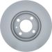 Bremsscheibe VA 0 986 478 308 Bremsscheibe VA 0 986 478 308