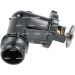 Thermostat, Kühlmittel EASY FIT 725001 Thermostat, Kühlmittel EASY FIT 725001