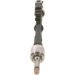 Einspritzventil BMW 3,5 Serie 0 261 500 109