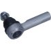 Gelenk - Lenkung Nissan Primera 96-02/ 02- Le/Pr QS6677/HQ