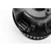 Innenraumgebläse FORD Transit 94-00 87061