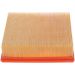 Luftfilter F 026 400 097 Luftfilter F 026 400 097