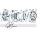 Kompressor PKW 89481
