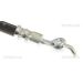Bremsschlauch 815013285