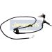 Sensor, Raddrehzahl ABS-356 Sensor, Raddrehzahl ABS-356