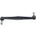 A.B.S. Stabilisatorstange 260808 A.B.S. Stabilisatorstange 260808