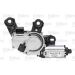 Wischermotor hinten Audi A1 / A6/ Q3 97 579717
