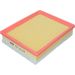 KAMOKA Luftfilter F256001