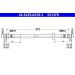 ATE Bremsschlauch 24.5225-0370.3