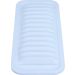 Luftfilter Toyota Yaris 26-0226