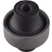 TEDGUM_TD Lagerung, Lenker TED99314 TEDGUM_TD Lagerung, Lenker TED99314