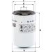 MANN-FILTER Hydraulikfilter WD10006 MANN-FILTER Hydraulikfilter WD10006