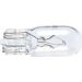 12V 2W PURE LIGHT W2,1x9,5d 1987302223 12V 2W PURE LIGHT W2,1x9,5d 1987302223