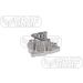 PA 1283 Wasserpumpe PA1283 PA 1283 Wasserpumpe PA1283