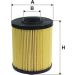 FILTRON Ölfilter OE 684/1 FILTRON Ölfilter OE 684/1