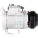 Kompressor PKW Mazda 5 10 FIRST FIT 890315 Kompressor PKW Mazda 5 10 FIRST FIT 890315