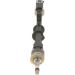 Einspritzventil Diverse 0 261 500 485