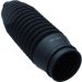 Faltenbalg, Lenkung 69-1395