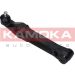 KAMOKA Lenker, Radaufhängung 9050292