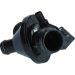 KAMOKA Thermostat, Kühlmittel 7710033