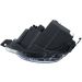 Scheinwerfer R LED VALEO PQ OE LOGO CITROEN C3 9,20 451025