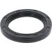Wellendichtring Regel Bei Mitsubishi 19016511B Wellendichtring Regel Bei Mitsubishi 19016511B