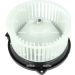 Innenraumgebläse EASY FIT 34135