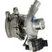 Nissens Turbo FORD Transit,Tourneo 06 FACTORY NEW 93413
